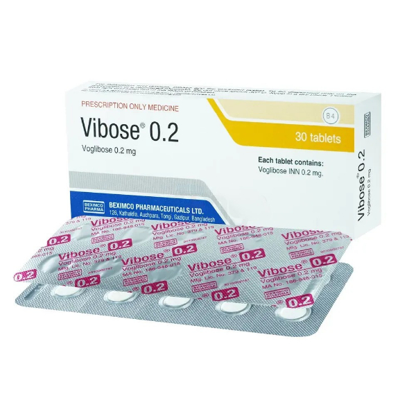 vibose-02mg